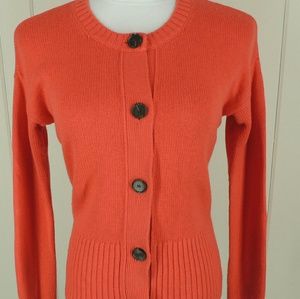 Ann Taylor LOFT sweater